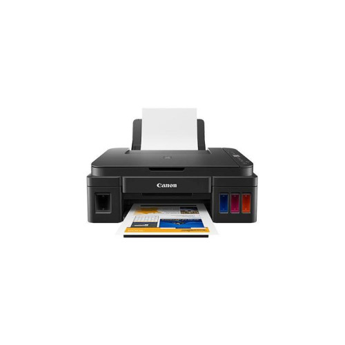 PIXMA G2410 2313C009AA-9193230