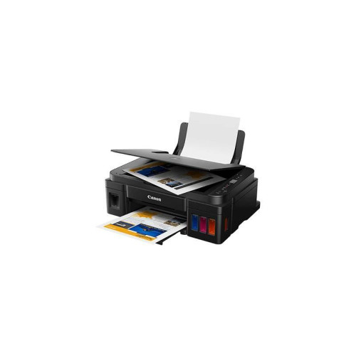 PIXMA G2410 2313C009AA-9193231