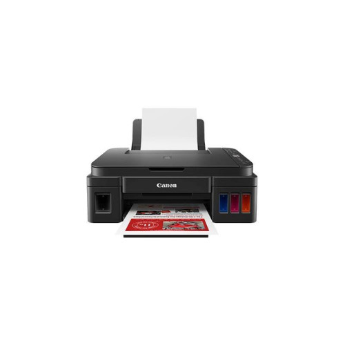 PIXMA G3410 2315C009AA-9193233