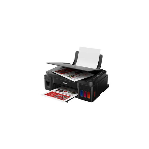 PIXMA G3410 2315C009AA-9193234