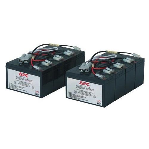 RBC12 Akumulator do DL5000R/SU2200R/SU3000R -9193264