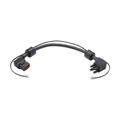 Kabel adapter 9PX - EX 72V -9193624