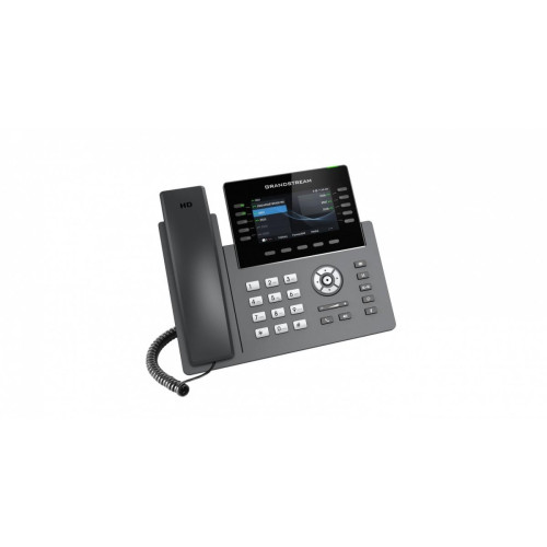 Telefon VoIP IP GGRP2615-9194568