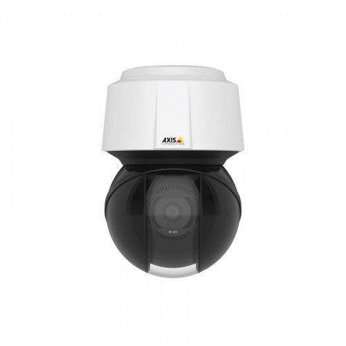 Kamera Q6135-LE 50HZ PTZ-9195142
