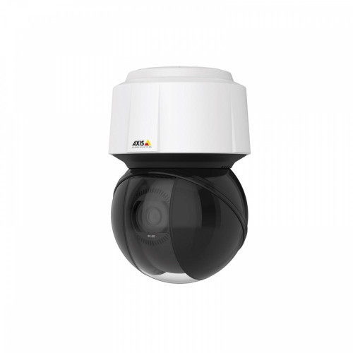 Kamera Q6135-LE 50HZ PTZ-9195143