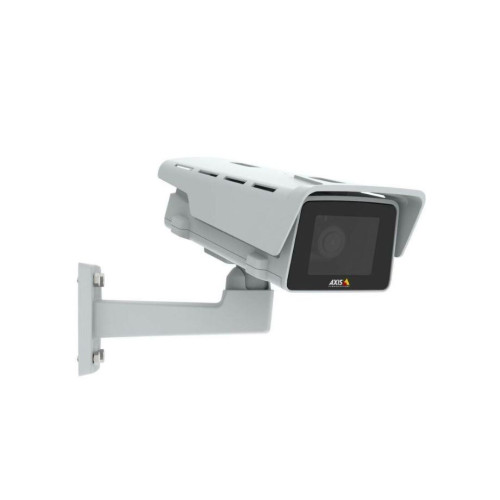 Kamera sieciowa M1135-E MKII 02485-001