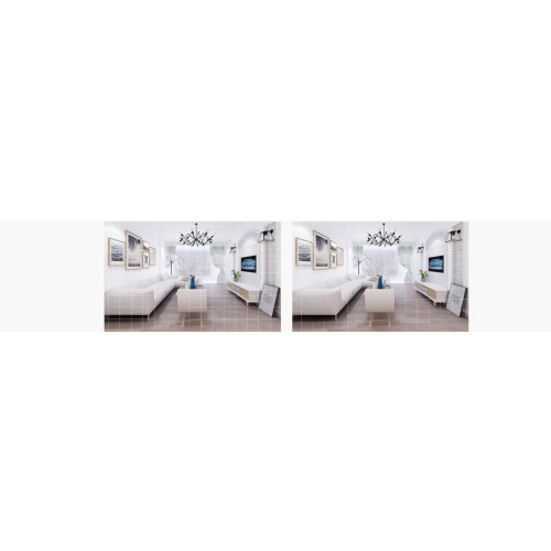 Zestaw do monitoringu 4XBullet 2C rej.4ch-9195985