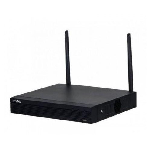 Zestaw do monitoringu 4XBullet 2C rej.4ch-9195987
