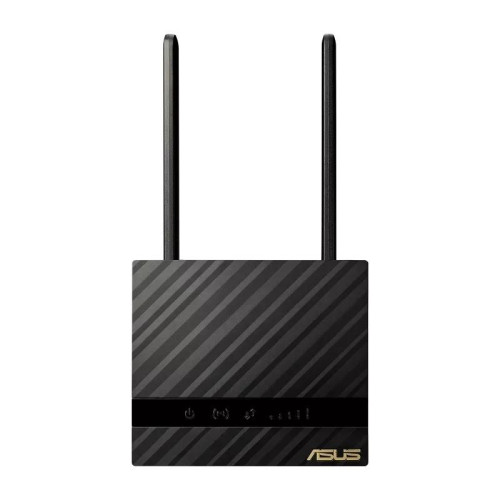 Router 4G-N16 LTE 4G N300 SIM 1xLAN -9196001