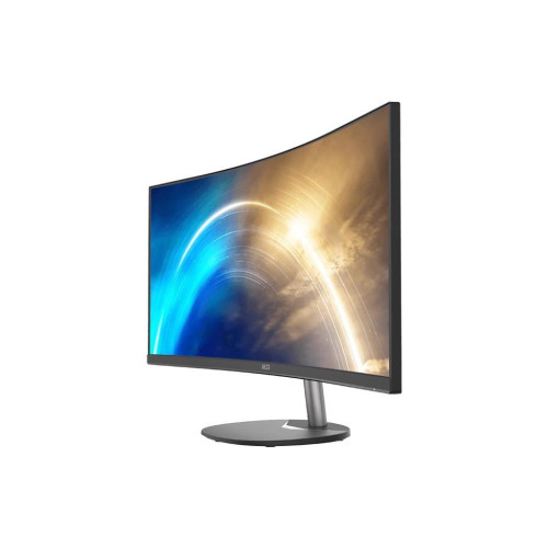 Monitor 34 cale PRO MP341CQ CURVED/VA/UWQHD/100Hz-9196628