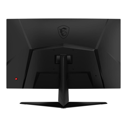 Monitor 27 cali G27C4X VA CURVED/LED/FHD/NonTouch/250Hz-9196651