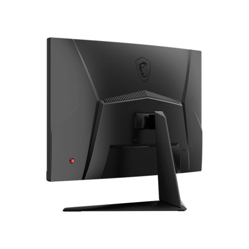 Monitor 27 cali G27C4X VA CURVED/LED/FHD/NonTouch/250Hz-9196653
