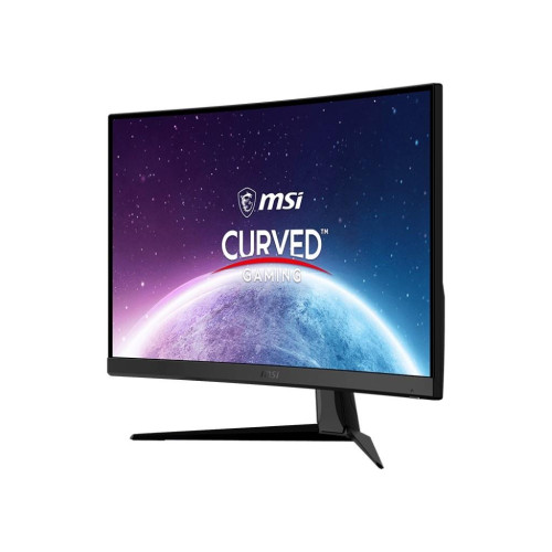 Monitor 27 cali G27C4X VA CURVED/LED/FHD/NonTouch/250Hz-9196654