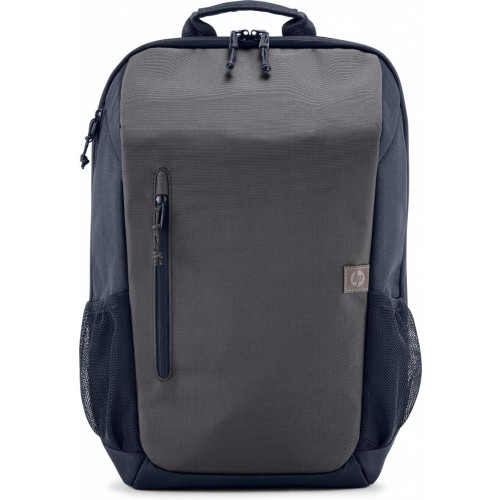 Plecak Travel 18L 15.6 IGR Backpack NB 6H2D9AA-9196693