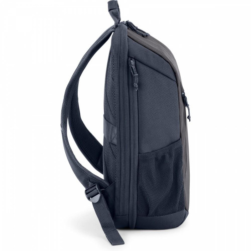 Plecak Travel 18L 15.6 IGR Backpack NB 6H2D9AA-9196694