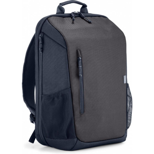 Plecak Travel 18L 15.6 IGR Backpack NB 6H2D9AA-9196695