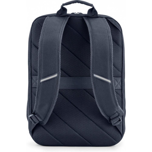 Plecak Travel 18L 15.6 IGR Backpack NB 6H2D9AA-9196696