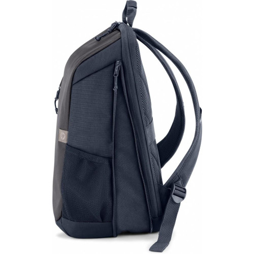 Plecak Travel 18L 15.6 IGR Backpack NB 6H2D9AA-9196698