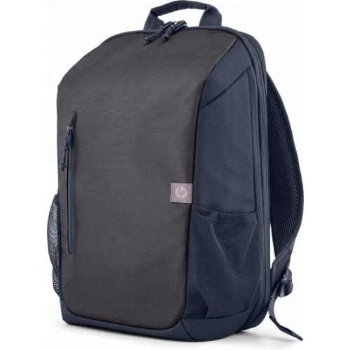 Plecak Travel 18L 15.6 IGR Backpack NB 6H2D9AA-9196699