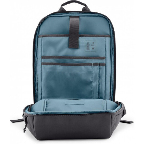 Plecak Travel 18L 15.6 IGR Backpack NB 6H2D9AA-9196700