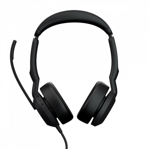 Słuchawki Evolve2 50 USB-A UC Stereo -9196780