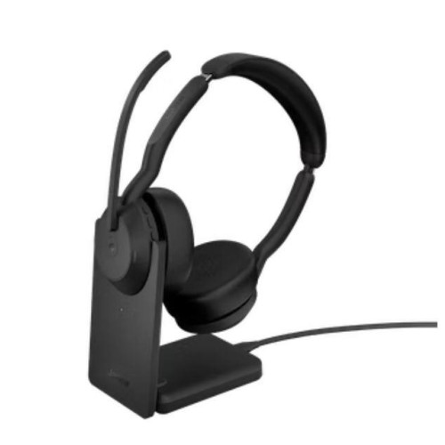 Słuchawki Evolve2 55 Link380c UC Stereo Stand-9196801