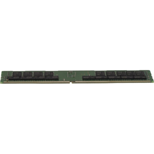 Pamięć DDR4 16GB/3200 RDIMM -8930774