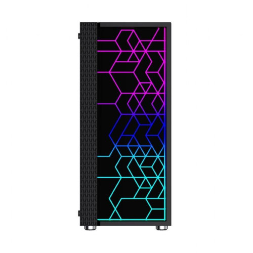 Obudowa Midi Tower Fornax 2500 RGB-9197022