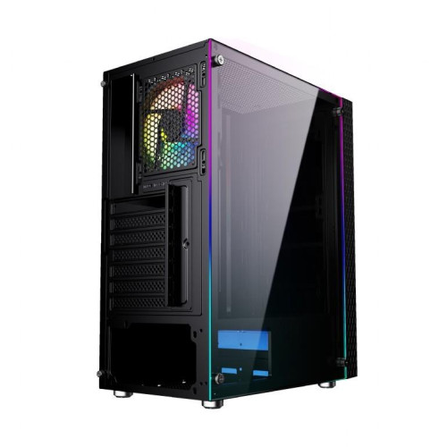 Obudowa Midi Tower Fornax 2500 RGB-9197026