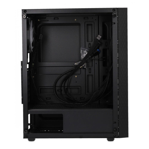 Obudowa Midi Tower Fornax 2500 RGB-9197031