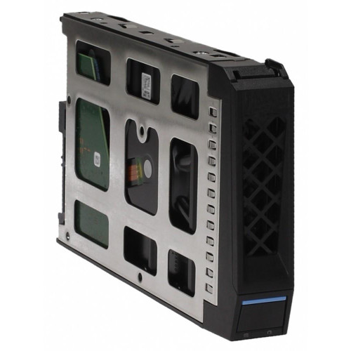 Dysk HDD 8TB 3,5 cala 7.2K/SAS 12Gb -8931264