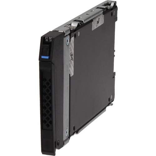 Dysk SSD M6 1,92TB 2,5 cala SATA/6Gb/RW/3,5 cala ramka-8931276