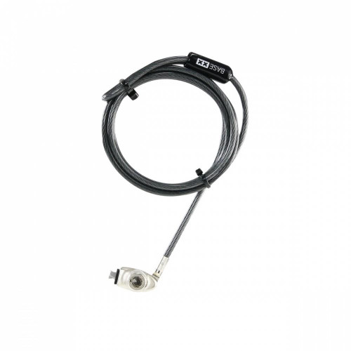 Linka zabezpieczająca BASE XX Laptop Wedge-9197499
