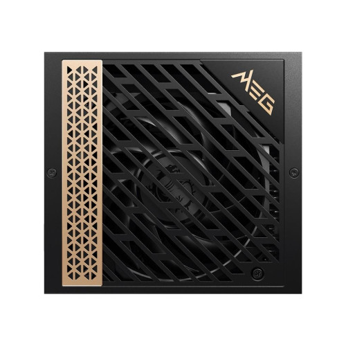 Zasilacz MEG Ai1300P PCIE5 1300W 80PLUS PLATINUM F.MODULAR-9197756