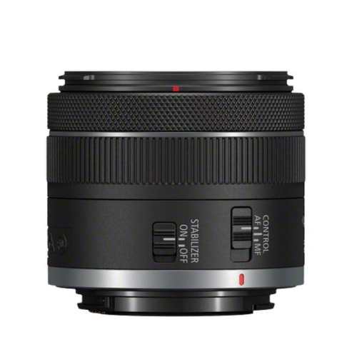 Obiektyw RF 24-50mm F4.5-6.3 IS STM 5823C005-9197938