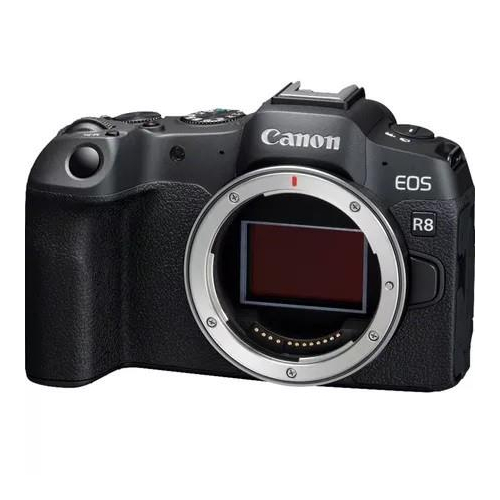 Aparat bezlusterkowy EOS R8 5803C003-9197946
