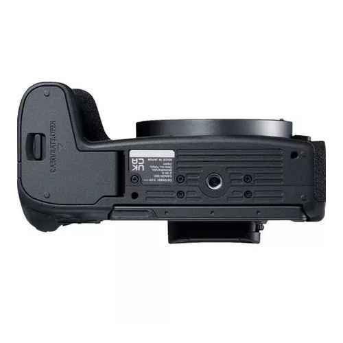 Aparat bezlusterkowy EOS R8 5803C003-9197947