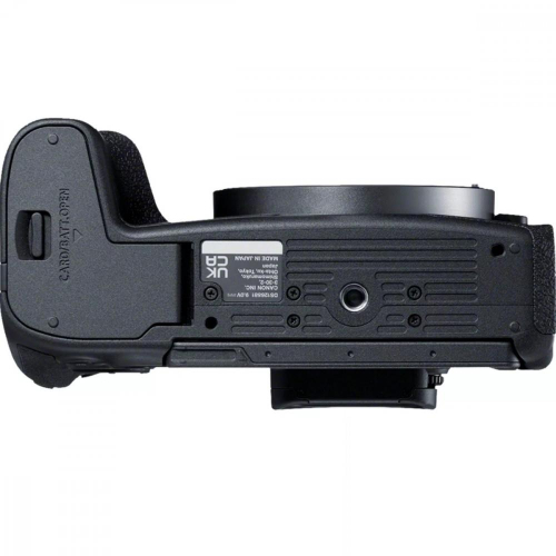 Aparat bezlusterkowy EOS R8+RF 24-50mm F4.5- 6.3 IS STM 5803C013-9197955