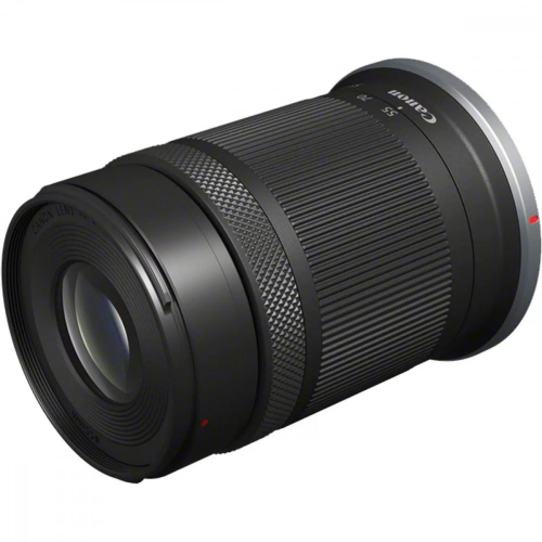 Obiektyw RF-S 55-210MM F5-7.1 IS STM 5824C005 -9197967