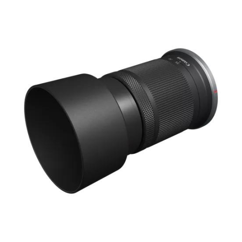 Obiektyw RF-S 55-210mm F5-7.1 IS STM 5824C005-9197978