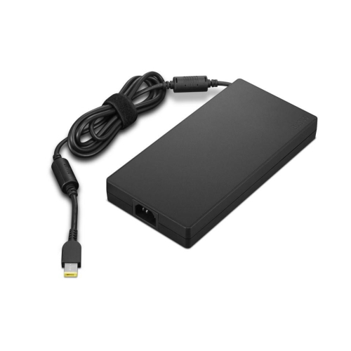 Zasilacz 300W EU 4X21L18247 -9198283