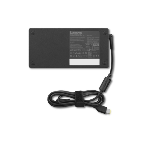 Zasilacz 300W EU 4X21L18247-9198284