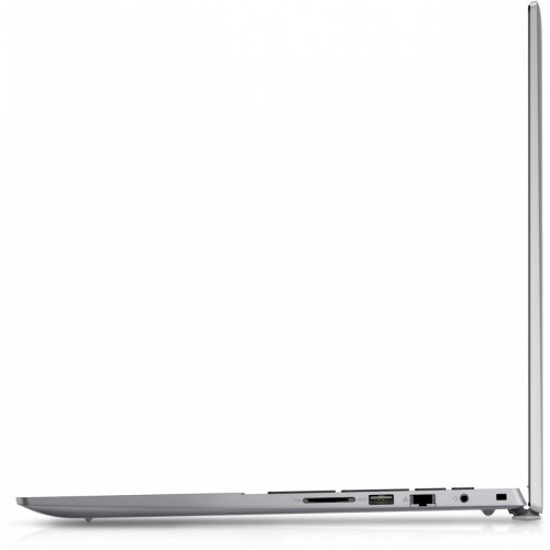 Notebook Vostro 16 (5630) Win11Pro i5-1340P/8GB/256GB SSD/16 FHD+/Intel Iris Xe/WLAN + BT/Backlit Kb/4 Cell/3Y3YPS-9198323
