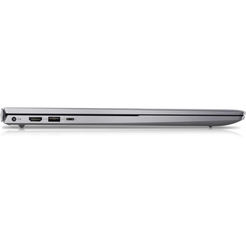 Notebook Vostro 16 (5630) Win11Pro i5-1340P/8GB/256GB SSD/16 FHD+/Intel Iris Xe/WLAN + BT/Backlit Kb/4 Cell/3Y3YPS-9198324