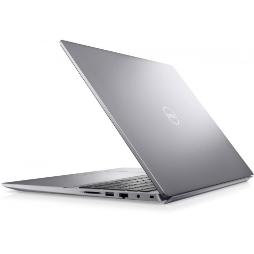 Notebook Vostro 16 (5630) Win11Pro i5-1340P/8GB/256GB SSD/16 FHD+/Intel Iris Xe/WLAN + BT/Backlit Kb/4 Cell/3Y3YPS-9198326