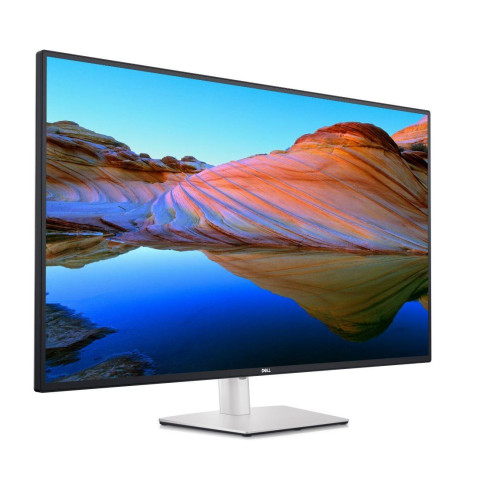 Monitor U4323Q 42.5 cala IPS UHD 4K (3840x2160)/16:9/HDMI/DP/USB/USB-C/ Speakers/3Y AES&PPG -9198407