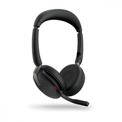 Słuchawki Evolve2 65 Flex Link380a UC Stereo -9198425
