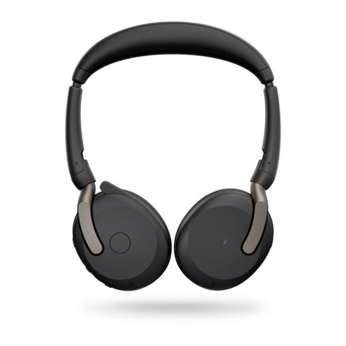 Słuchawki Evolve2 65 Flex Link380a UC Stereo-9198428