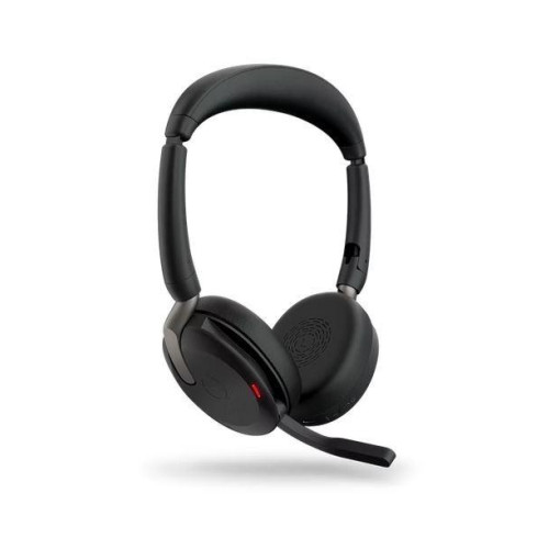 Słuchawki Evolve2 65 Flex Link380c UC Stereo - bezprzewodowe ładowanie-9198443