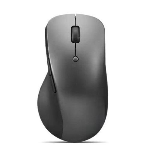 Profesjonalna mysz z Bluetooth i akumulatorem 4Y51J62544 -9198506